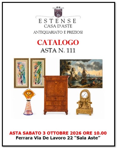 stampa catalogo